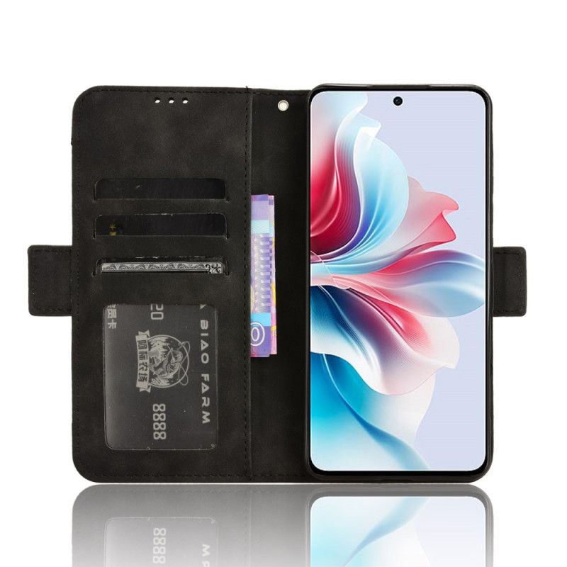 Puzdro Na Oppo Reno 11f 5g Multi-card