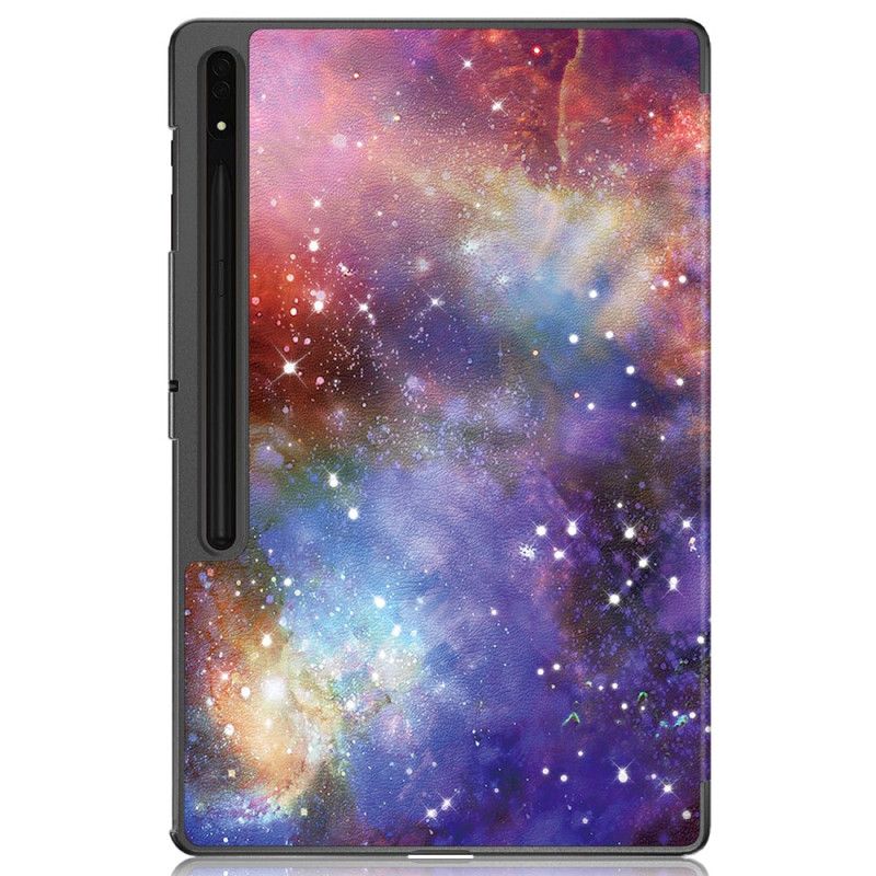 Samsung Galaxy Tab S9 Ultra Galaxia