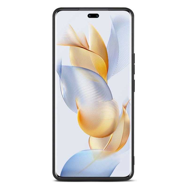 Kryt Honor 90 Pro Držiteľ Karty Denior