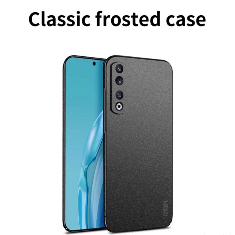 Kryt Honor 90 Pro Matné Jemné Mofi