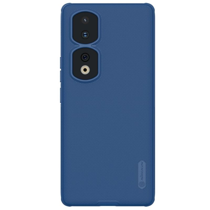 Kryt Honor 90 Pro Nillkin