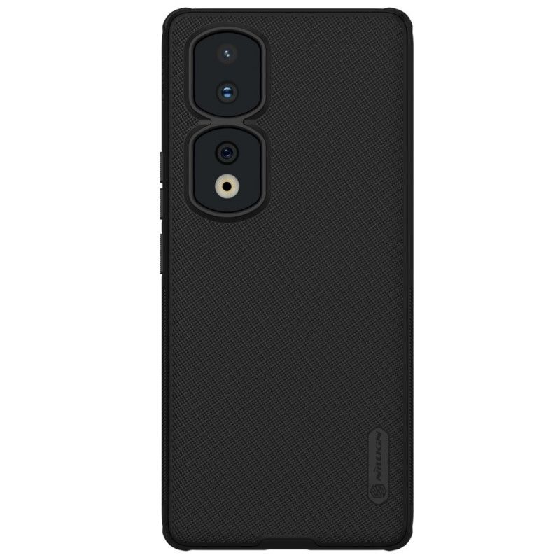 Kryt Honor 90 Pro Nillkin