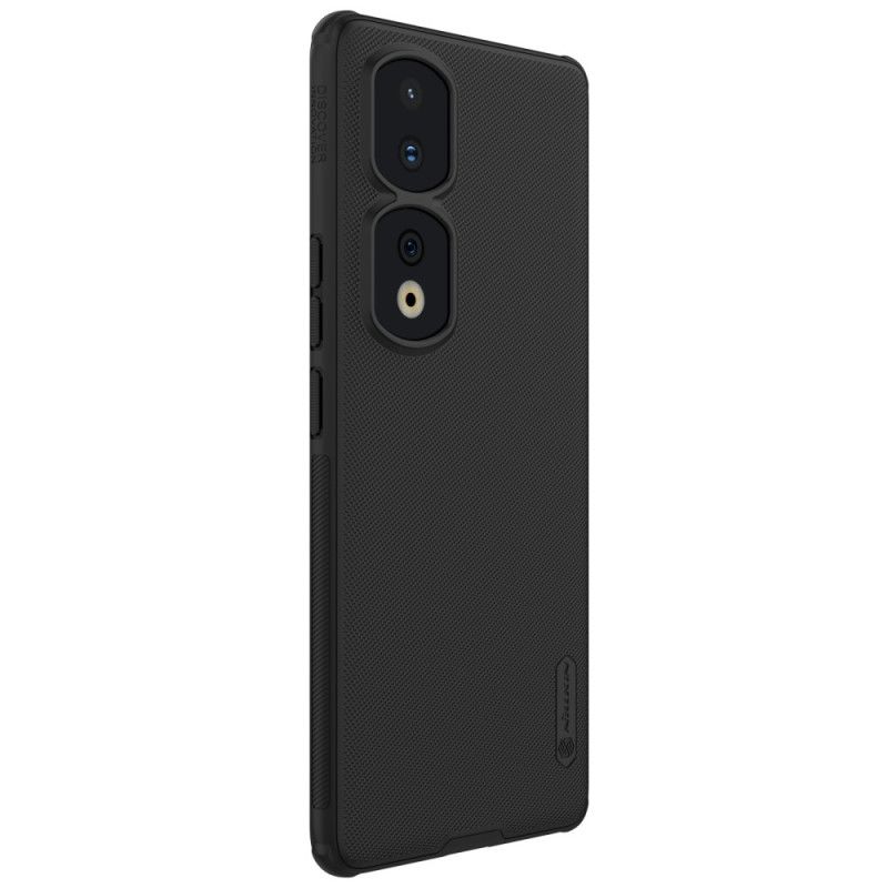 Kryt Honor 90 Pro Nillkin