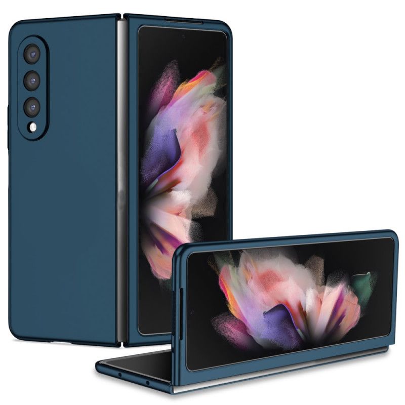 Kryt Samsung Galaxy Z Fold 3 5G Klasické