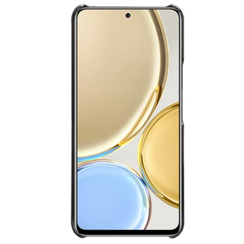 Kryt Honor Magic 4 Lite 5G Držiteľ Karty