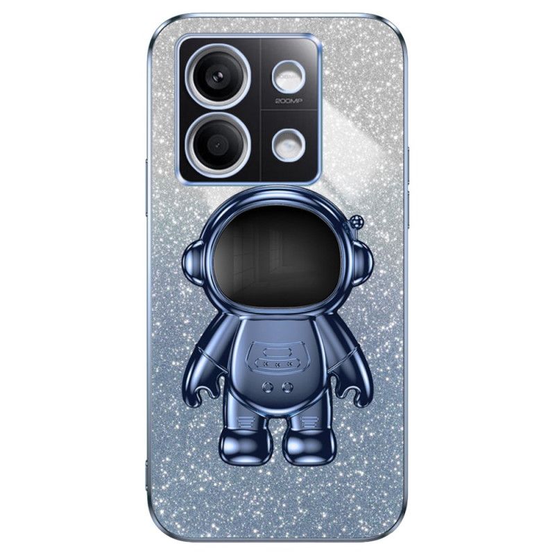 Kryt Xiaomi Redmi Note 13 4g Astronaut