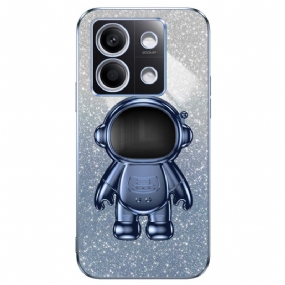 Kryt Xiaomi Redmi Note 13 4g Astronaut