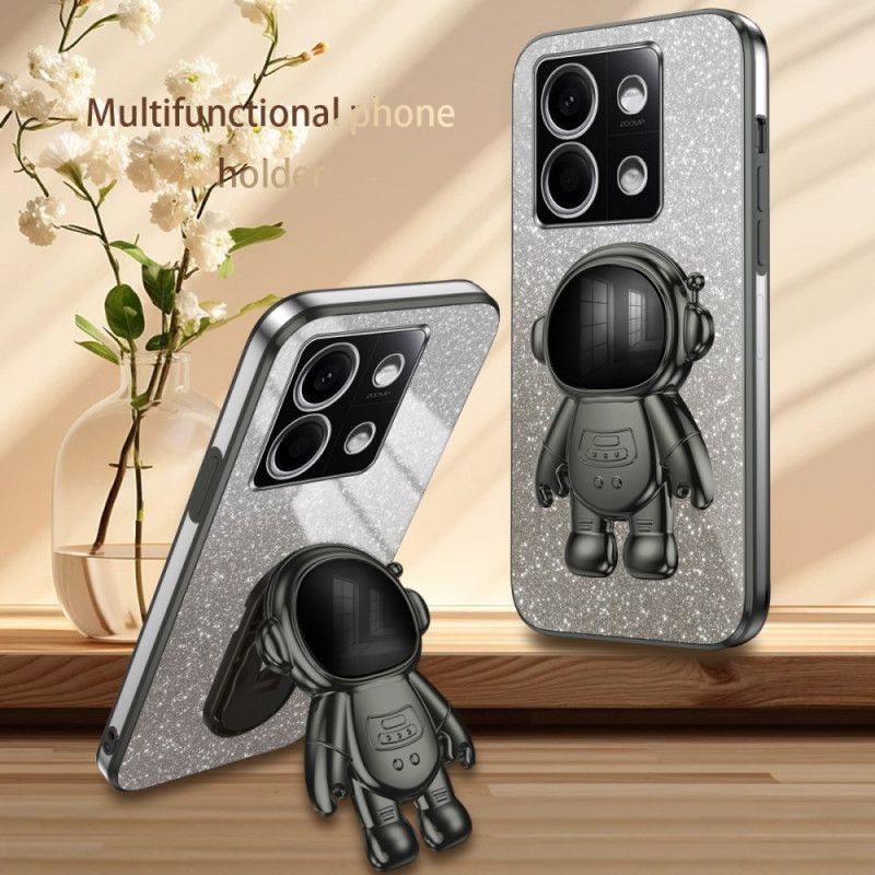 Kryt Xiaomi Redmi Note 13 4g Astronaut