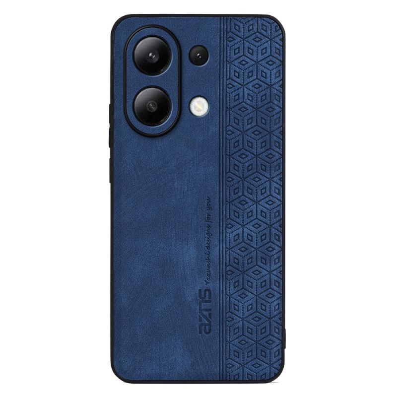 Kryt Xiaomi Redmi Note 13 4g Azns