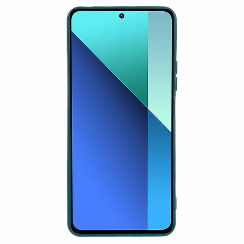 Kryt Xiaomi Redmi Note 13 4g Kryt Na Mobil Séria Xl