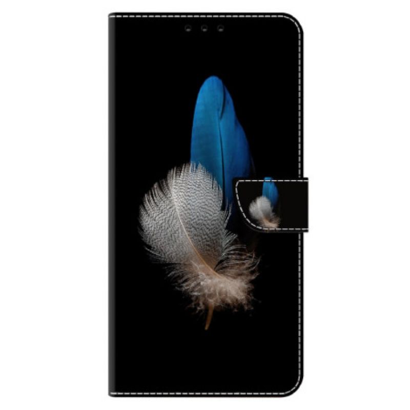 Puzdro Na Xiaomi Redmi Note 13 4g Dve Pierka