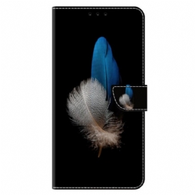 Puzdro Na Xiaomi Redmi Note 13 4g Dve Pierka