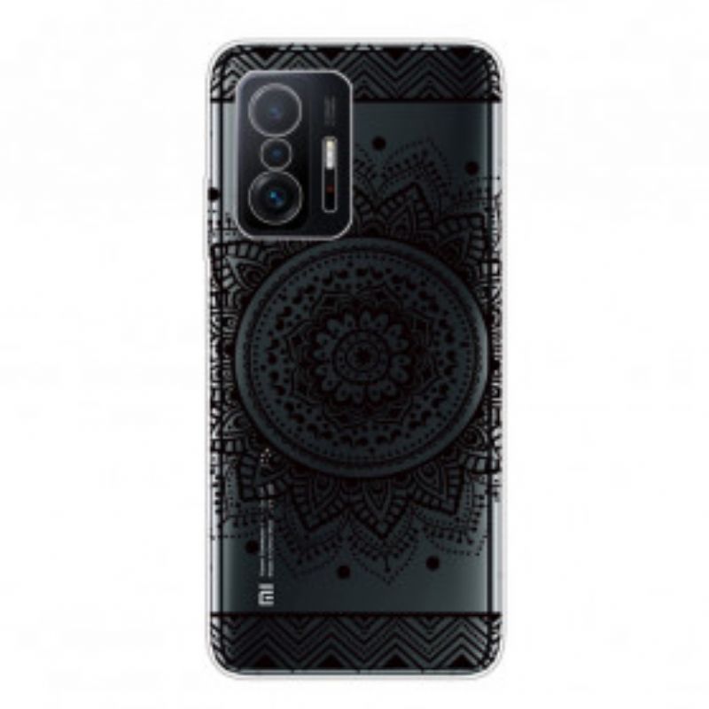 Kryt Xiaomi 11T / 11T Pro Krásna Mandala