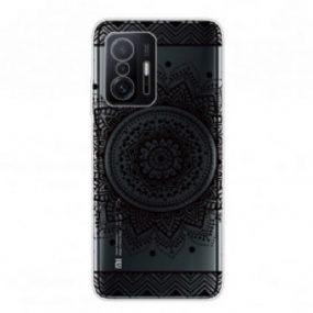 Kryt Xiaomi 11T / 11T Pro Krásna Mandala