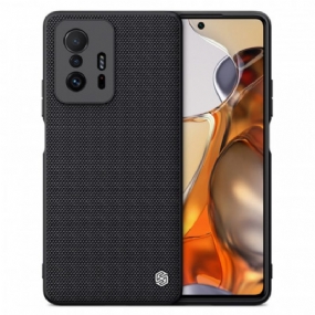 Kryt Xiaomi 11T / 11T Pro Textúrovaný Nillkin