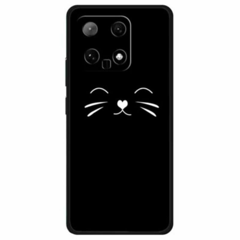 Kryt Xiaomi 14 Kat