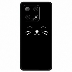 Kryt Xiaomi 14 Kat