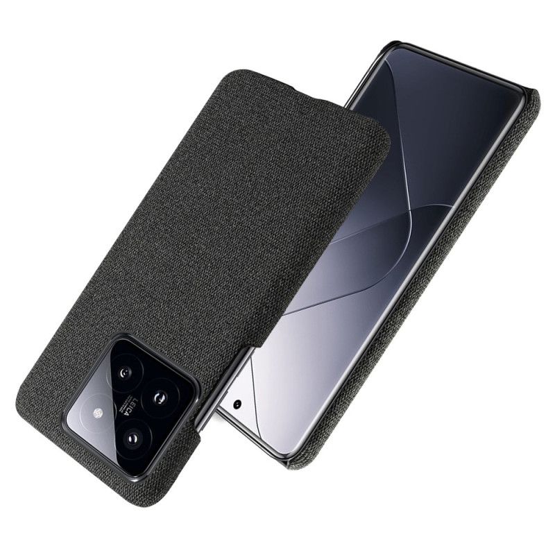 Kryt Xiaomi 14 Látka