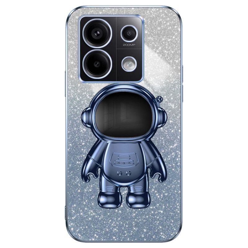 Kryt Na Xiaomi Redmi Note 13 Pro 5g Astronaut