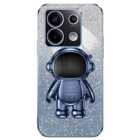 Kryt Na Xiaomi Redmi Note 13 Pro 5g Astronaut