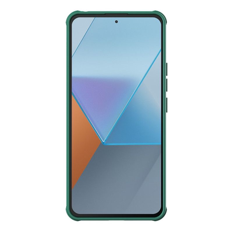 Kryt Xiaomi Redmi Note 13 Pro 5g Camshield Pro Series Nillkin