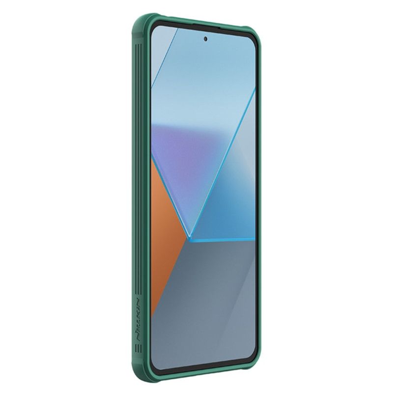 Kryt Xiaomi Redmi Note 13 Pro 5g Camshield Pro Series Nillkin