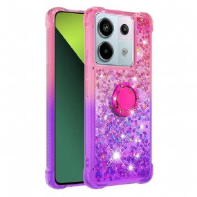 Kryt Xiaomi Redmi Note 13 Pro 5g Gradient Glitter