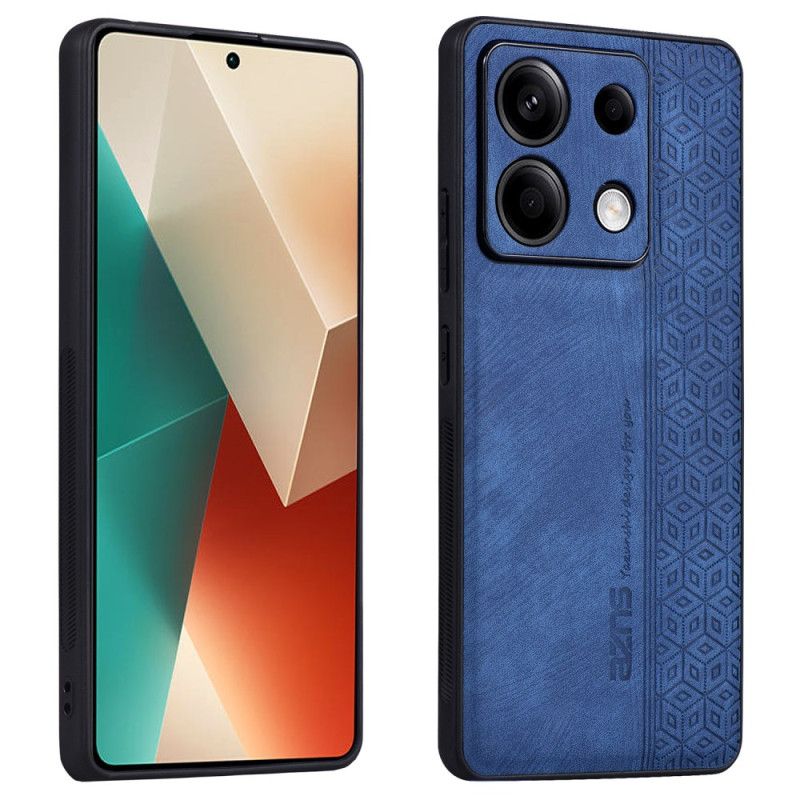 Kryt Xiaomi Redmi Note 13 Pro 5g Kryt Na Mobil Azns