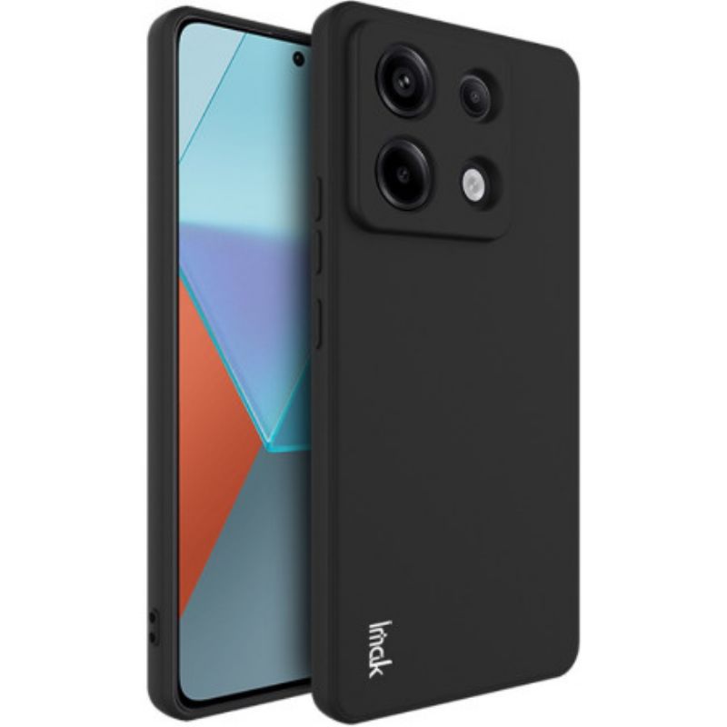 Kryt Xiaomi Redmi Note 13 Pro 5g Séria Uc-4 Imak