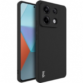 Kryt Xiaomi Redmi Note 13 Pro 5g Séria Uc-4 Imak