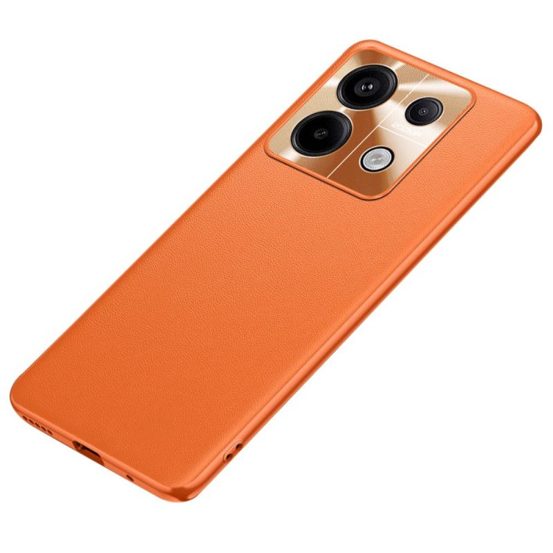 Kryt Xiaomi Redmi Note 13 Pro 5g Ultra Tenký