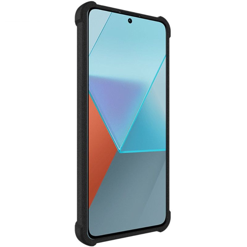 Kryt Xiaomi Redmi Note 13 Pro 5g Zosilnené Rohy