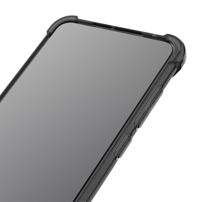 Kryt Oppo A74 4G Priehľadný Imak