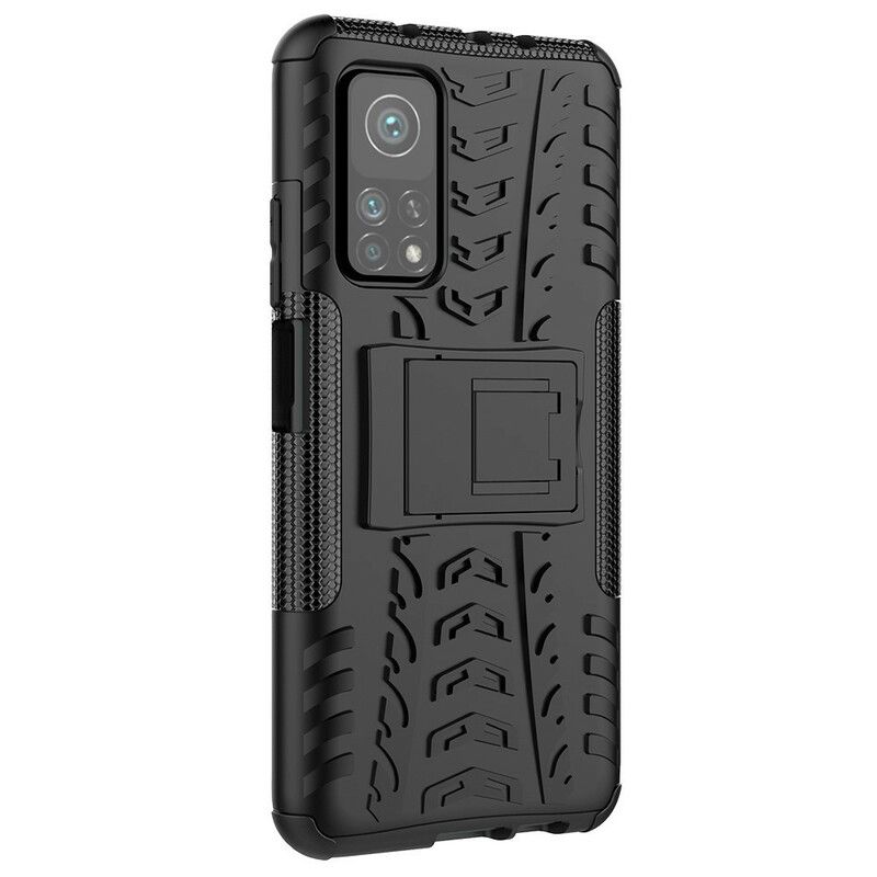 Kryt Xiaomi Mi 10T / 10T Pro Ultra Odolný Dizajn