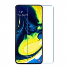 Hd Ochrana Obrazovky Pre Samsung Galaxy A90 / A80