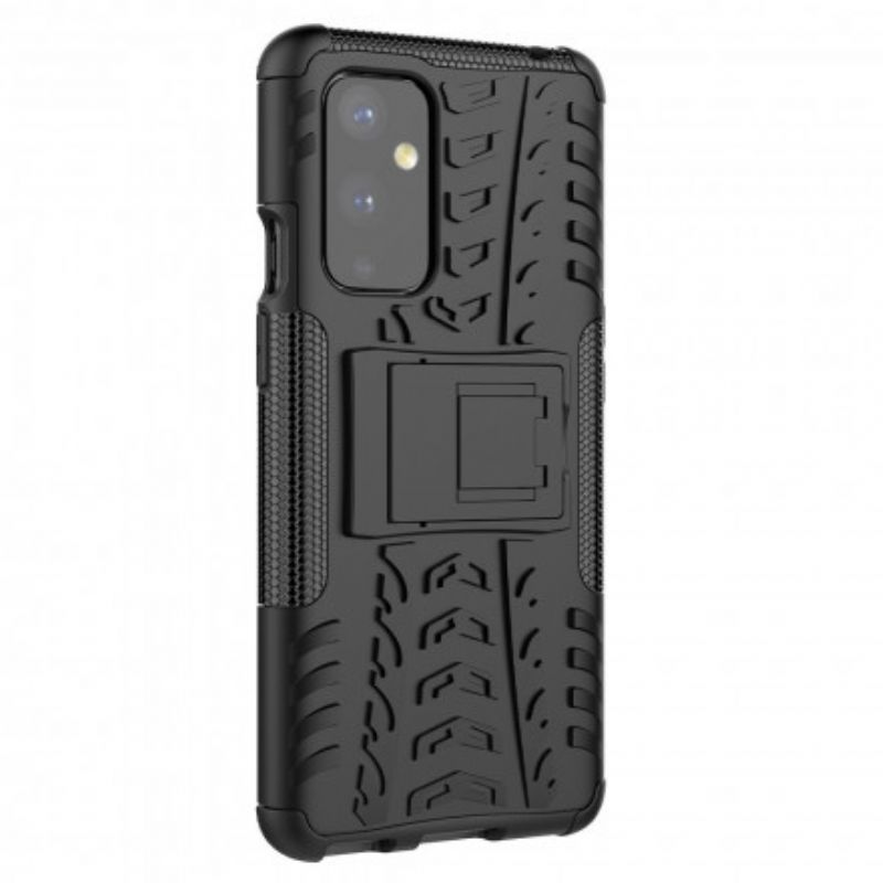 Kryt OnePlus 9 Prémiový Odolný