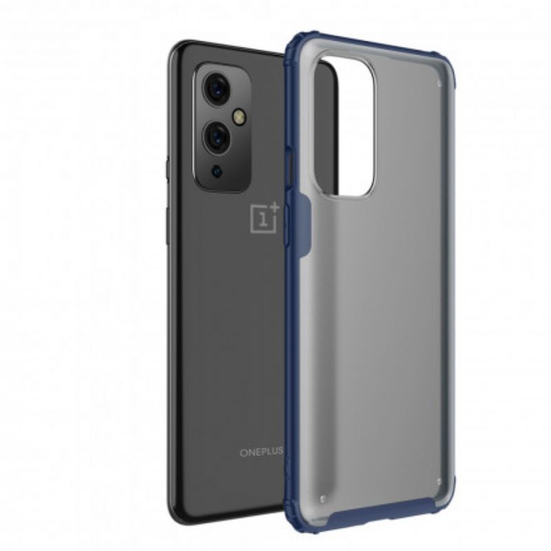 Kryt OnePlus 9 Séria Armor