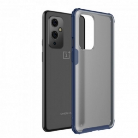 Kryt OnePlus 9 Séria Armor