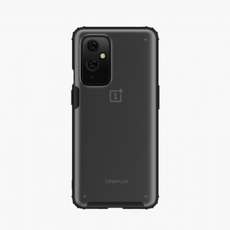 Kryt OnePlus 9 Séria Armor