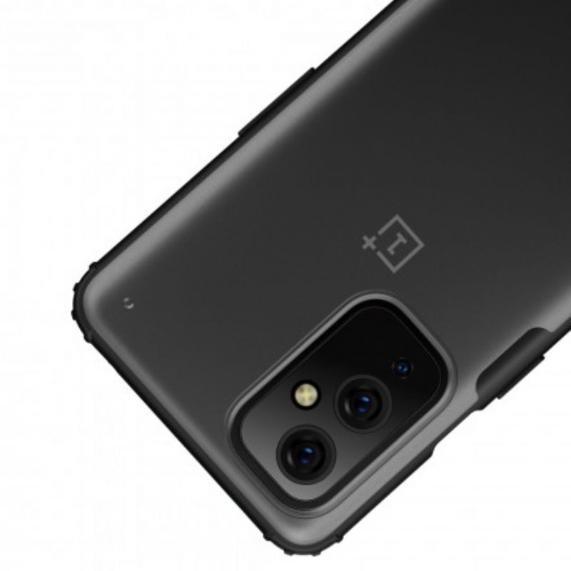 Kryt OnePlus 9 Séria Armor