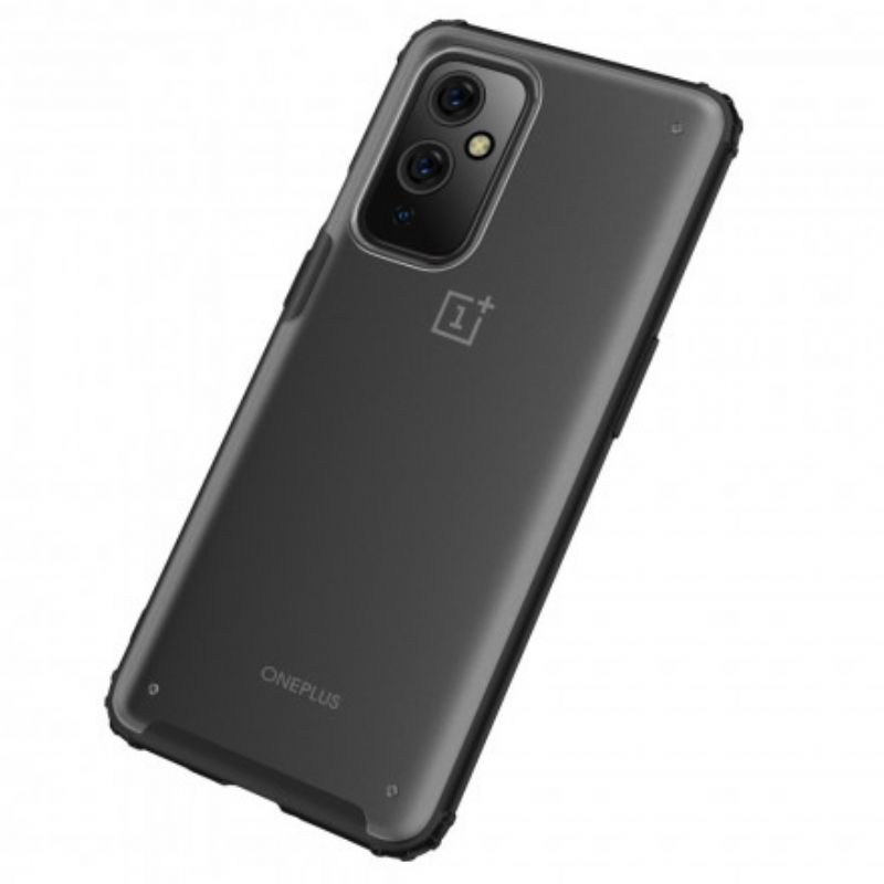 Kryt OnePlus 9 Séria Armor