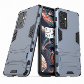 Kryt OnePlus 9 Ultra Odolný S Podporou