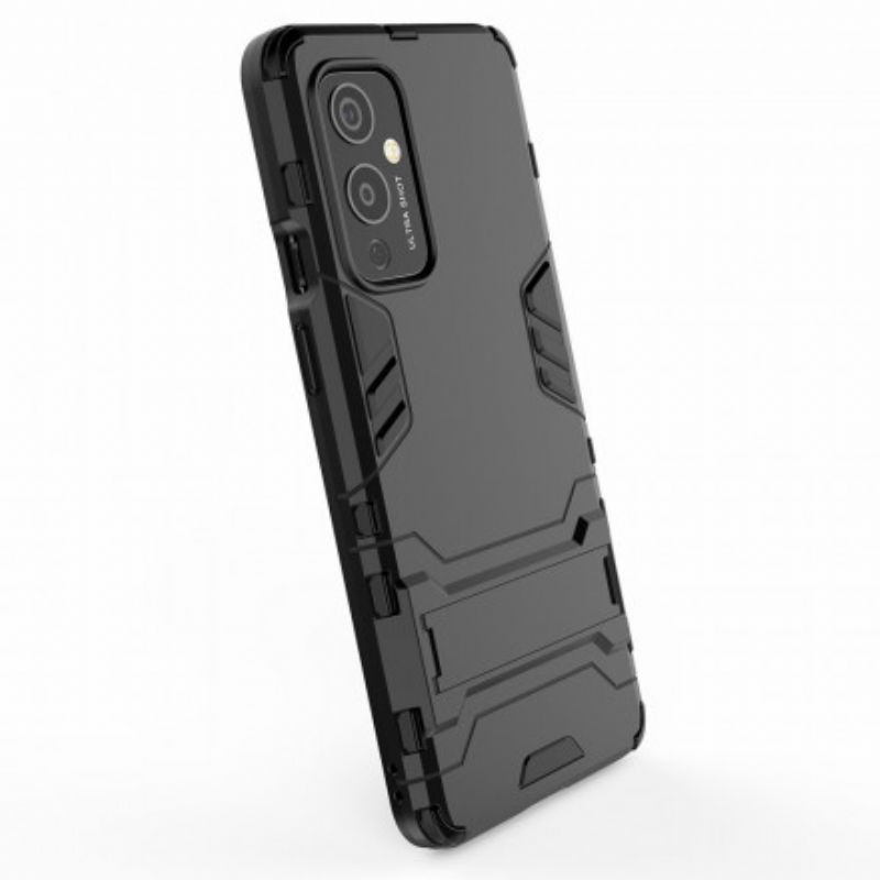 Kryt OnePlus 9 Ultra Odolný S Podporou