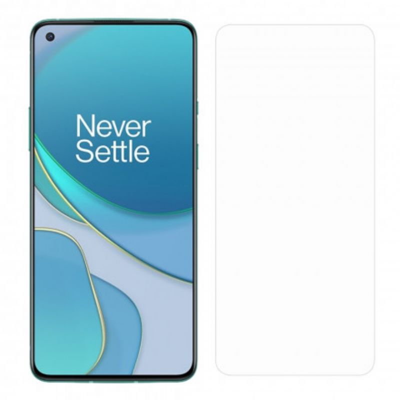 Ochranné Tvrdené Sklo Pre Displej Oneplus 9