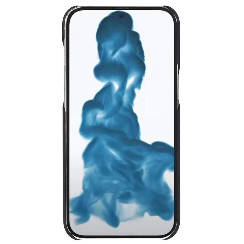 Kryt iPhone 16 Pro Matný Plast