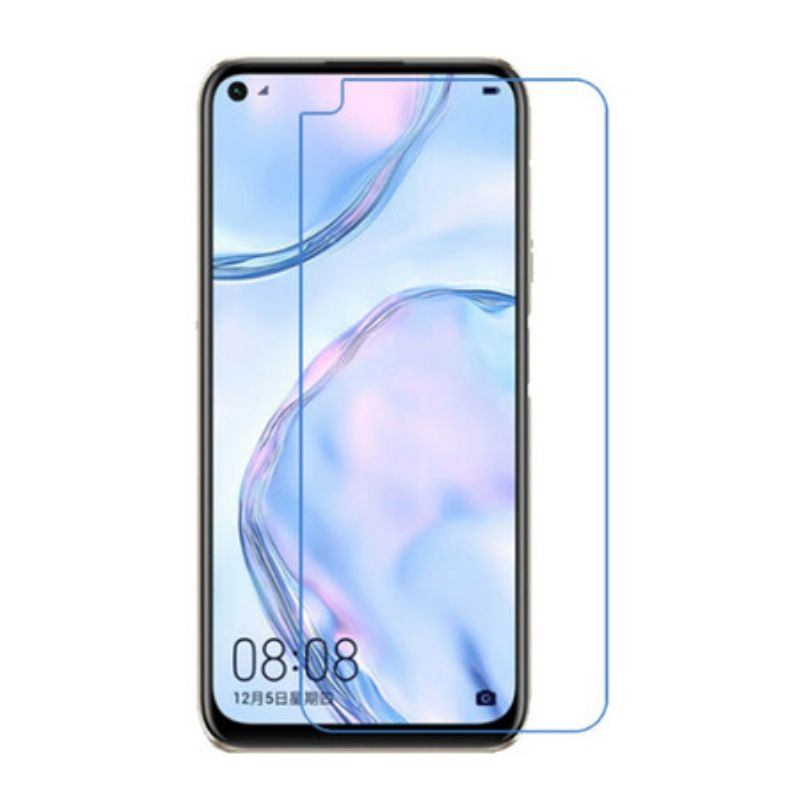 Hd Ochrana Obrazovky Pre Huawei P40 Lite