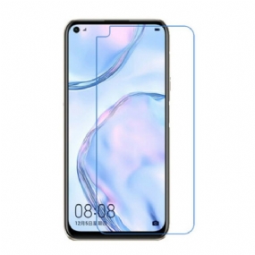 Hd Ochrana Obrazovky Pre Huawei P40 Lite