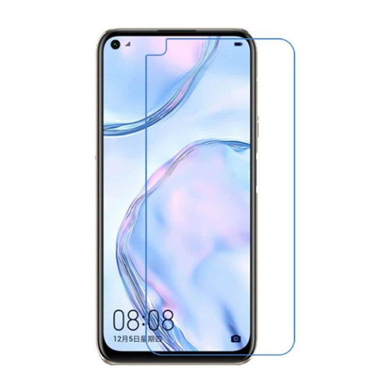 Hd Ochrana Obrazovky Pre Huawei P40 Lite