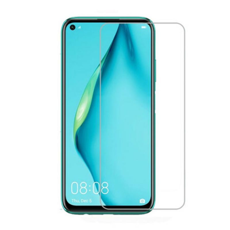 Ochranné Tvrdené Sklo (0.3 mm) Pre Displej Huawei P40 Lite