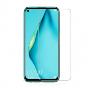 Ochranné Tvrdené Sklo (0.3 mm) Pre Displej Huawei P40 Lite